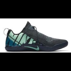 Nike Kobe AD NXT